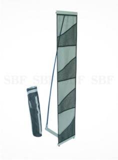 stoika soft 4
